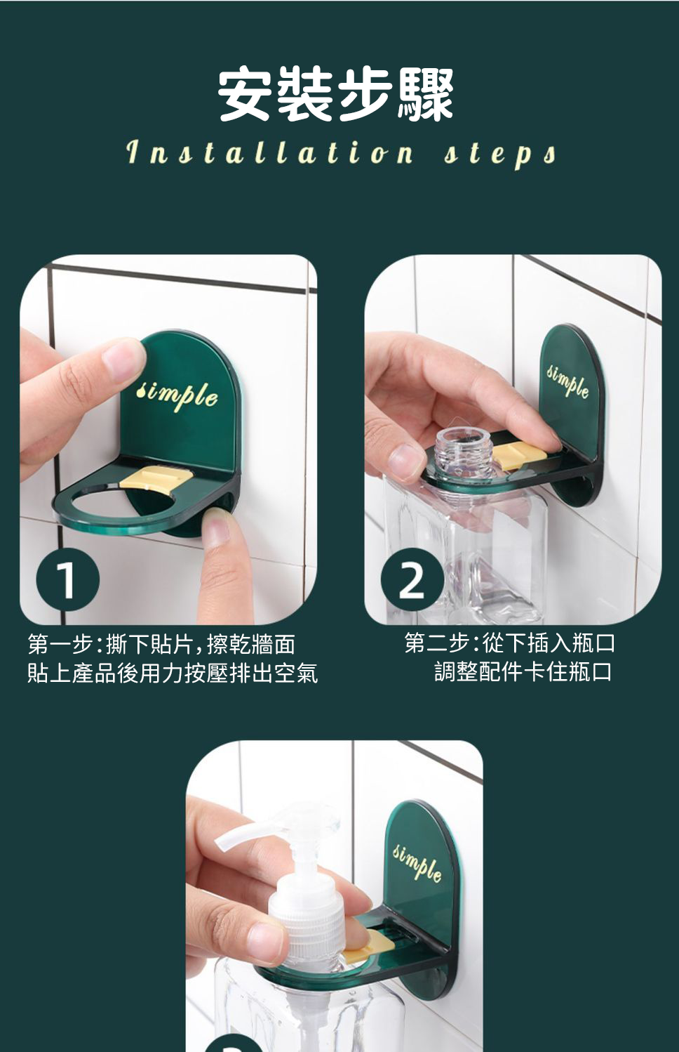 1688987274312632.png b6c4f9e637a4930dc3afacbeaa4760d.png