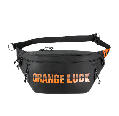 2023最新款質感防水收納神包 男生出門隨身物品別再放口袋啦