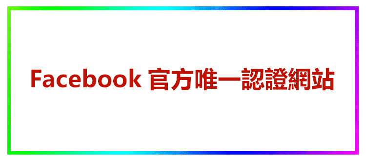 1714383969506937.gif 2641c07675604ffc6b28e43d5d8d728d.gif