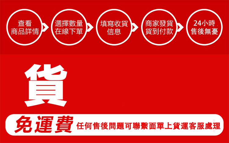 1714384132345770.gif 2.gif