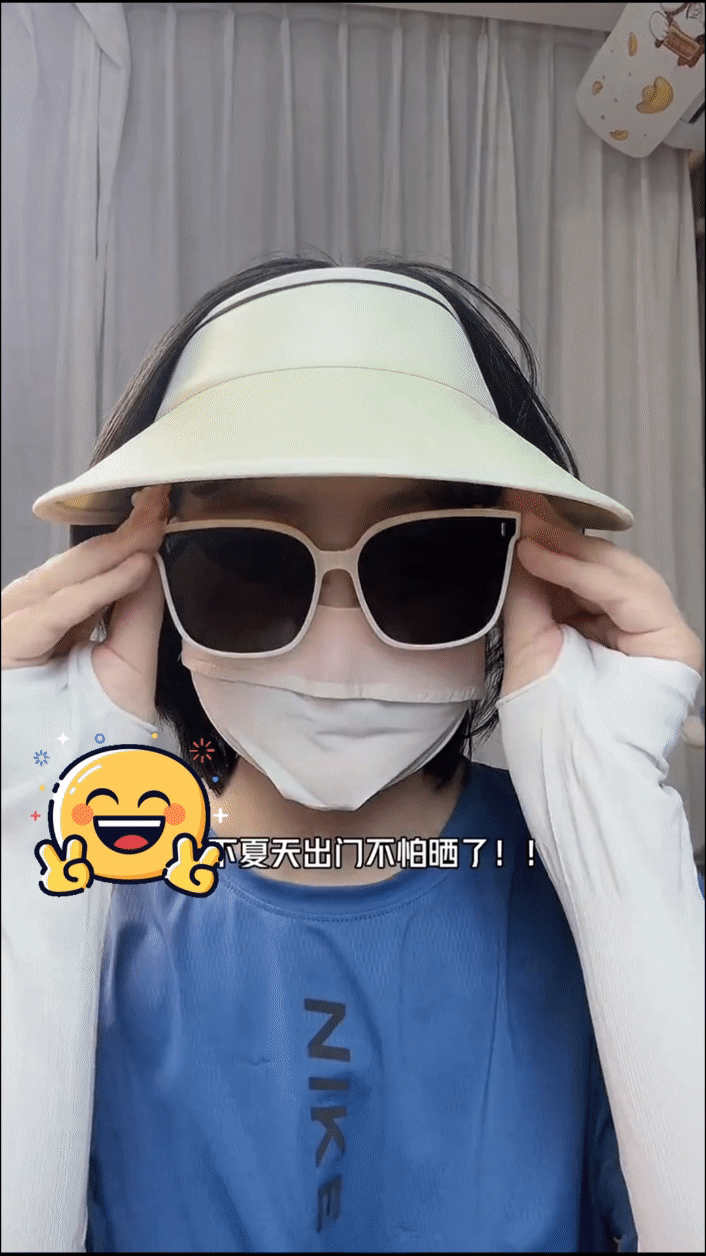 1714384144954856.gif 6.gif