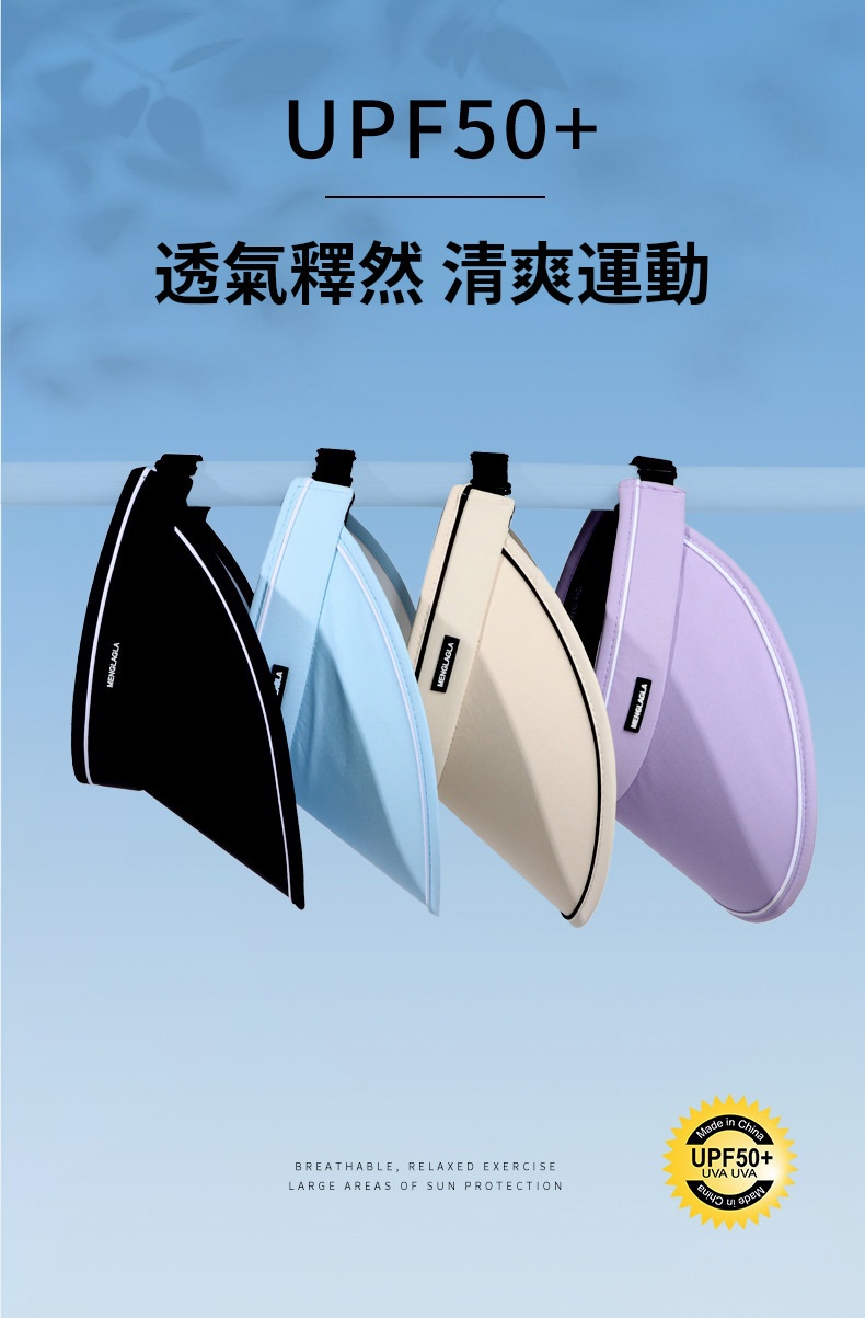 1714384146782915.jpg 8.jpg