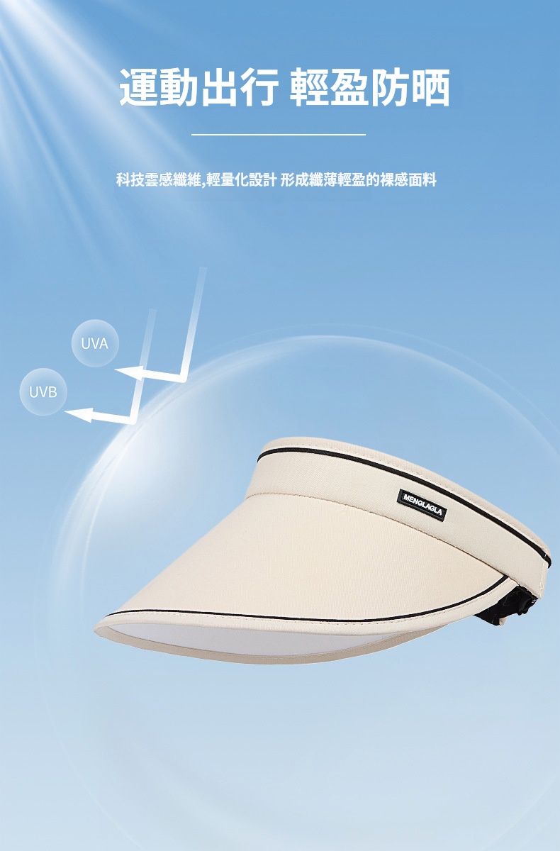 1714384151740253.jpg 11.jpg