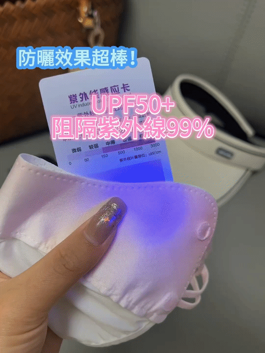 1714384152748773.gif 9.gif