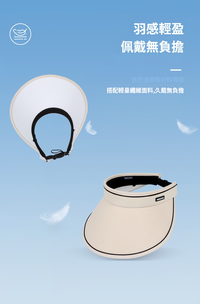 1714384155588548.jpg 13.jpg