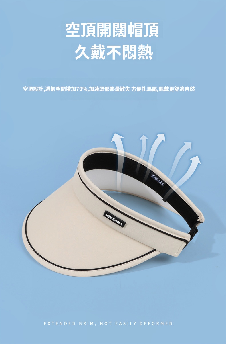 1714384160530847.jpg 15.jpg