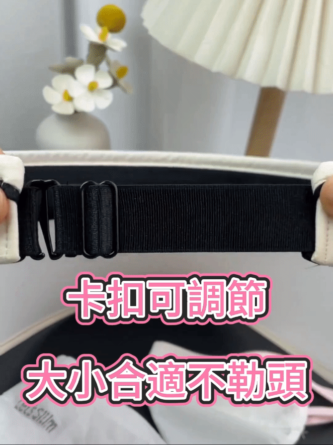 1714384160919297.gif 14.gif