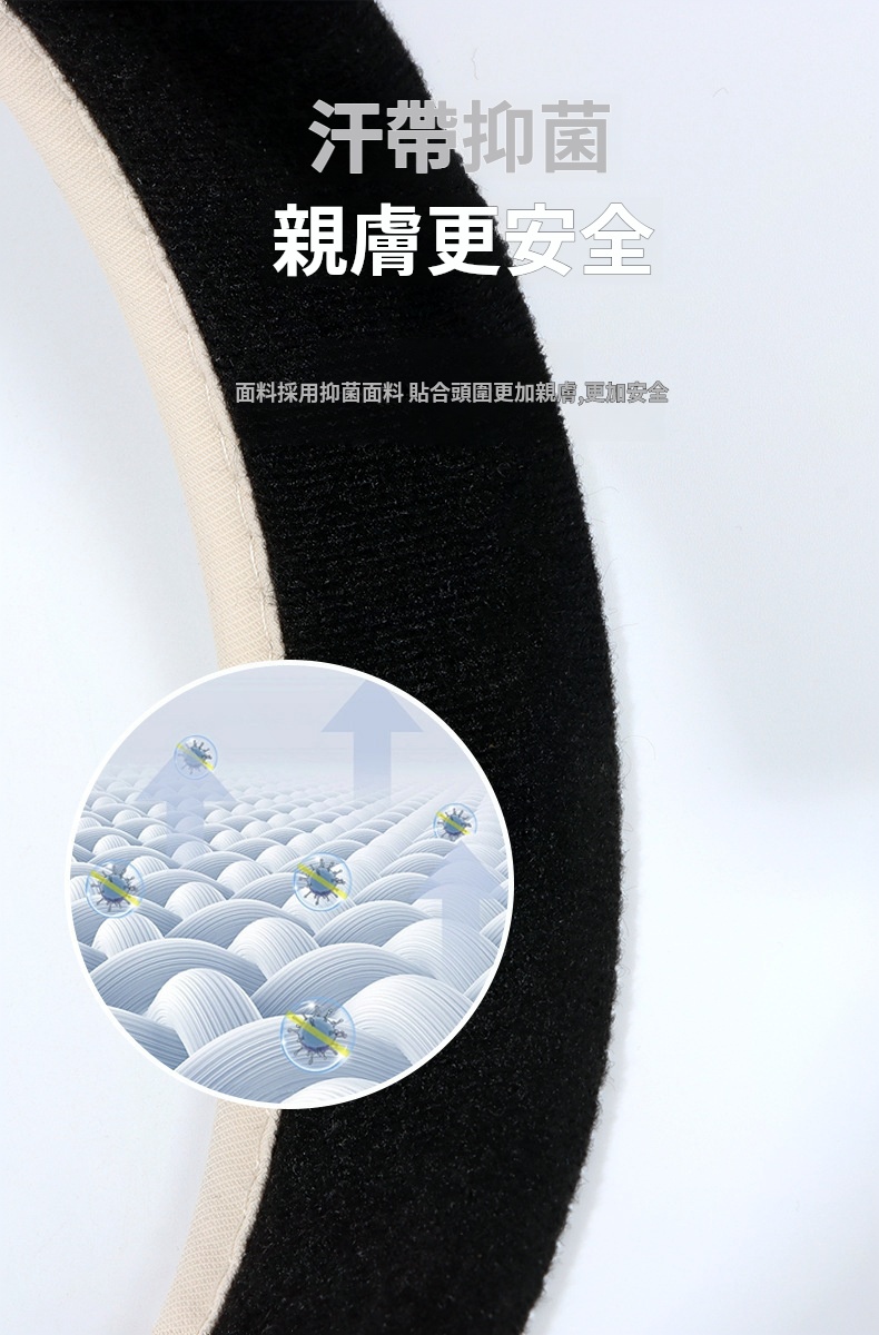 1714384163537659.jpg 16.jpg