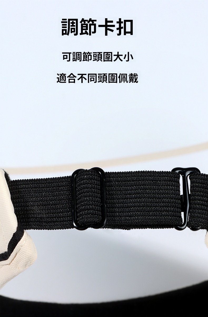 1714384169541479.jpg 18.jpg