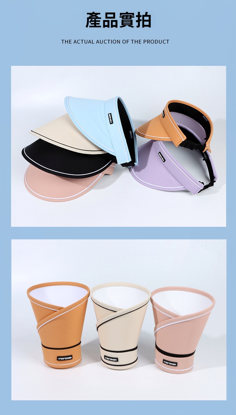 1714384170699273.jpg 19.jpg