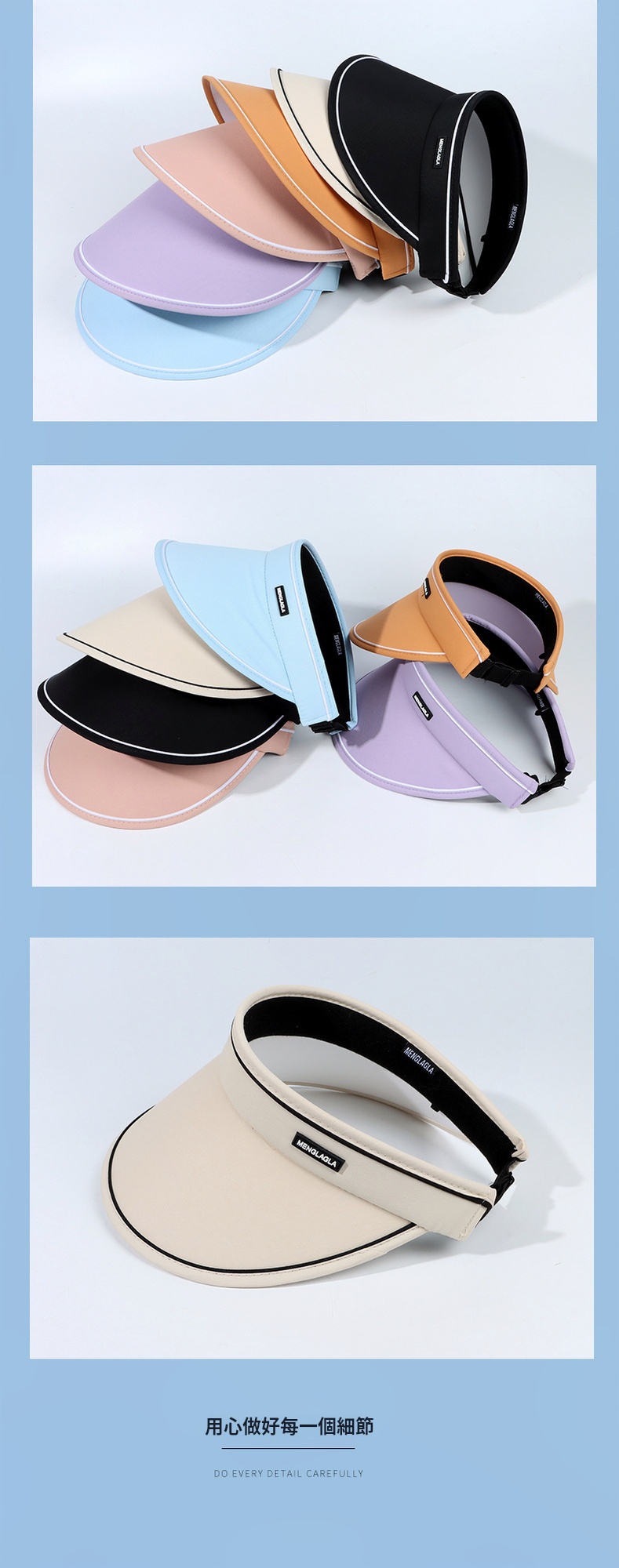 1714384173927853.jpg 20.jpg