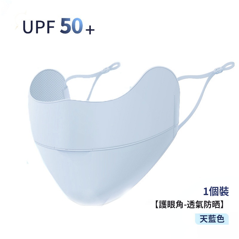 1714384286721161.jpg 26.jpg