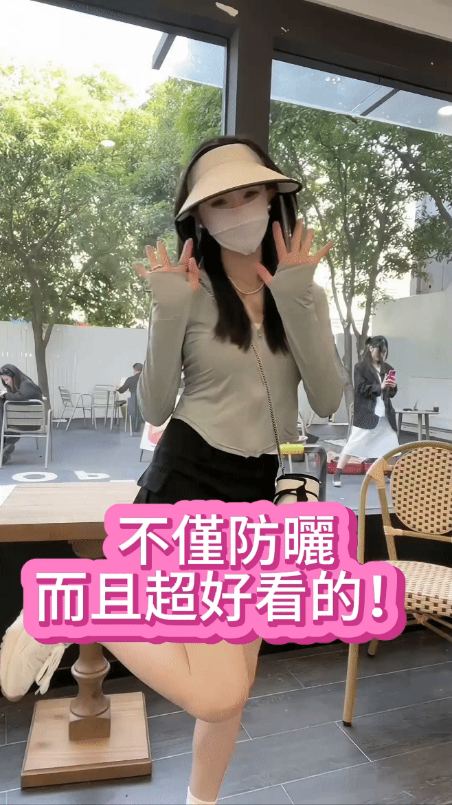 1714384293340952.gif 27.gif